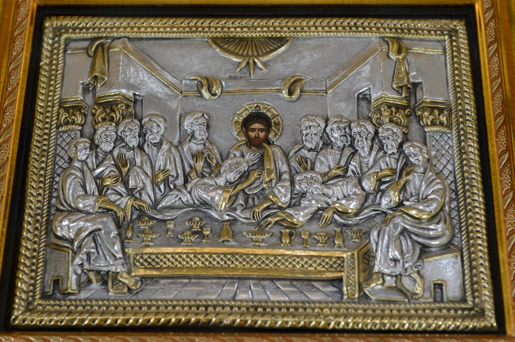 news2992.jpg news2992.jpg