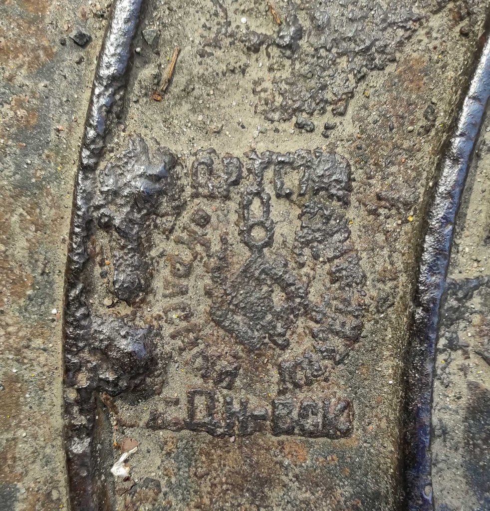 news4975.jpg news4975.jpg