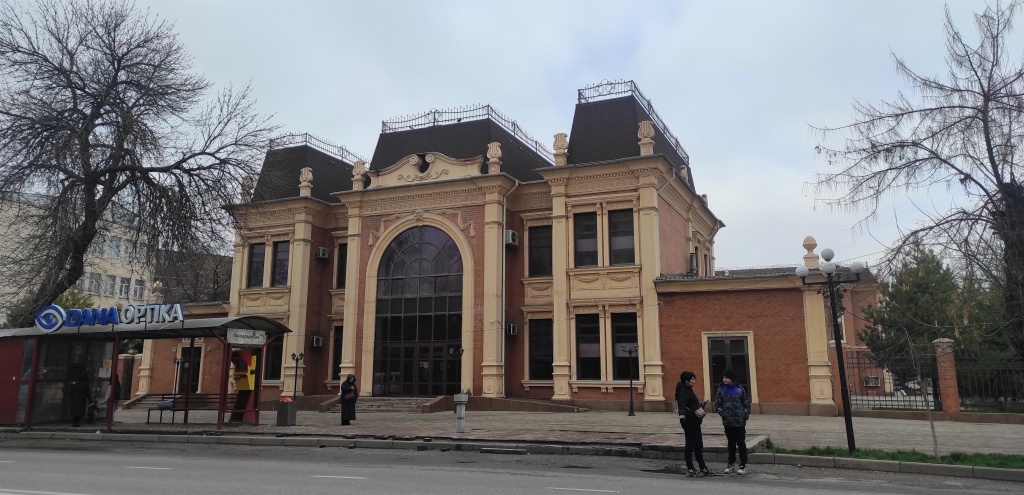 news2673.jpg news2673.jpg