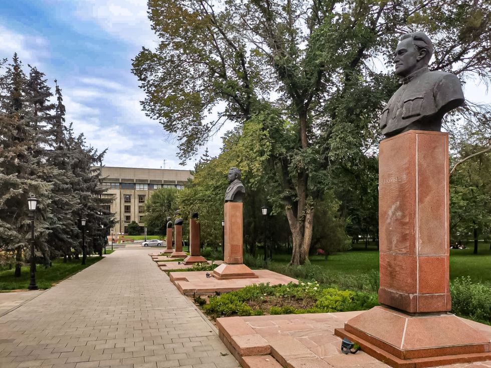 news6193.jpg news6193.jpg