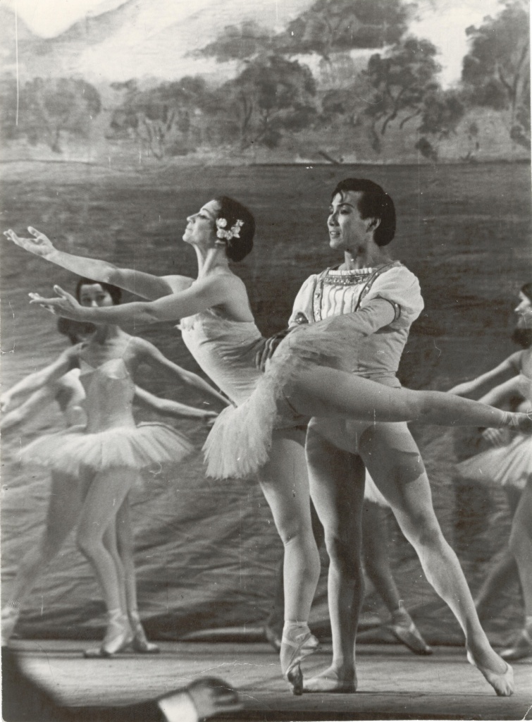 news3793.jpg news3793.jpg