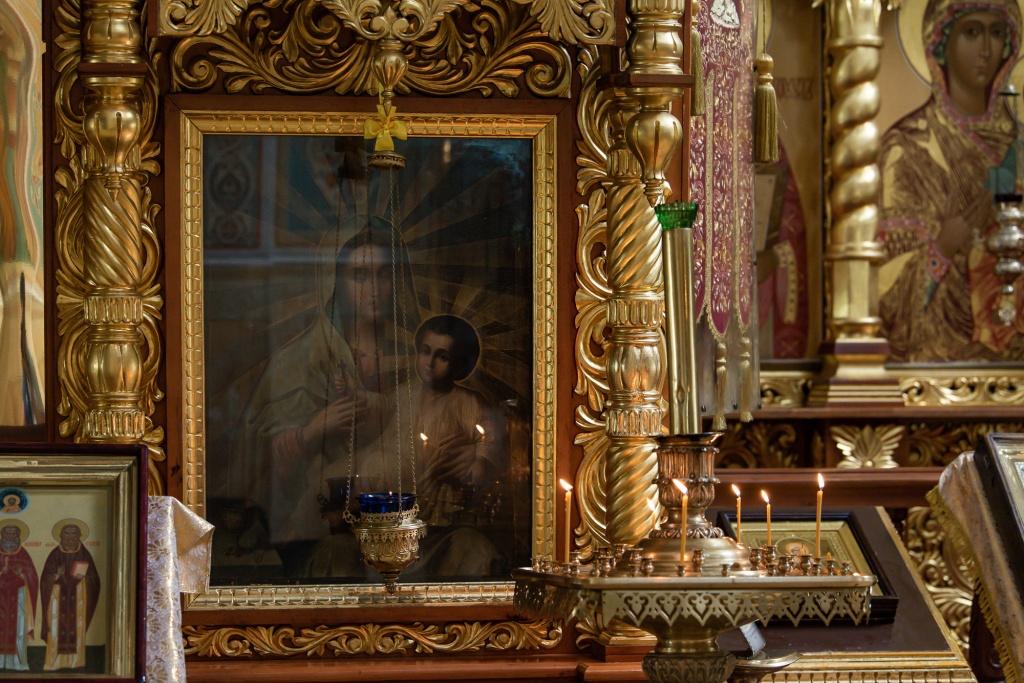 Никольский храм Никольский_храм_300721_www-4179.jpg