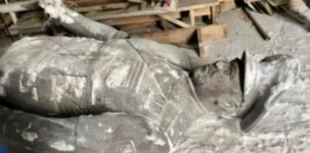 Снимок экрана (32).png