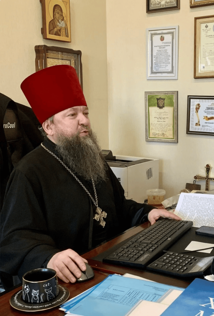 Снимок экрана 2025-02-25 в 09.14.57-2.png