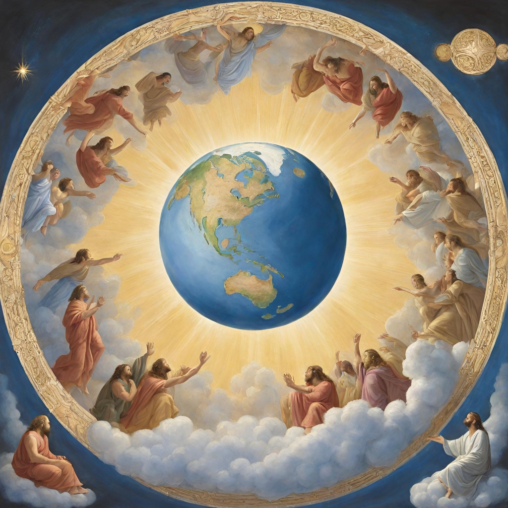 Фото 1 Сотворение мира.jpg