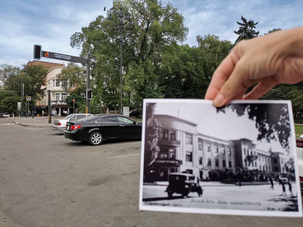 news6195.jpg news6195.jpg