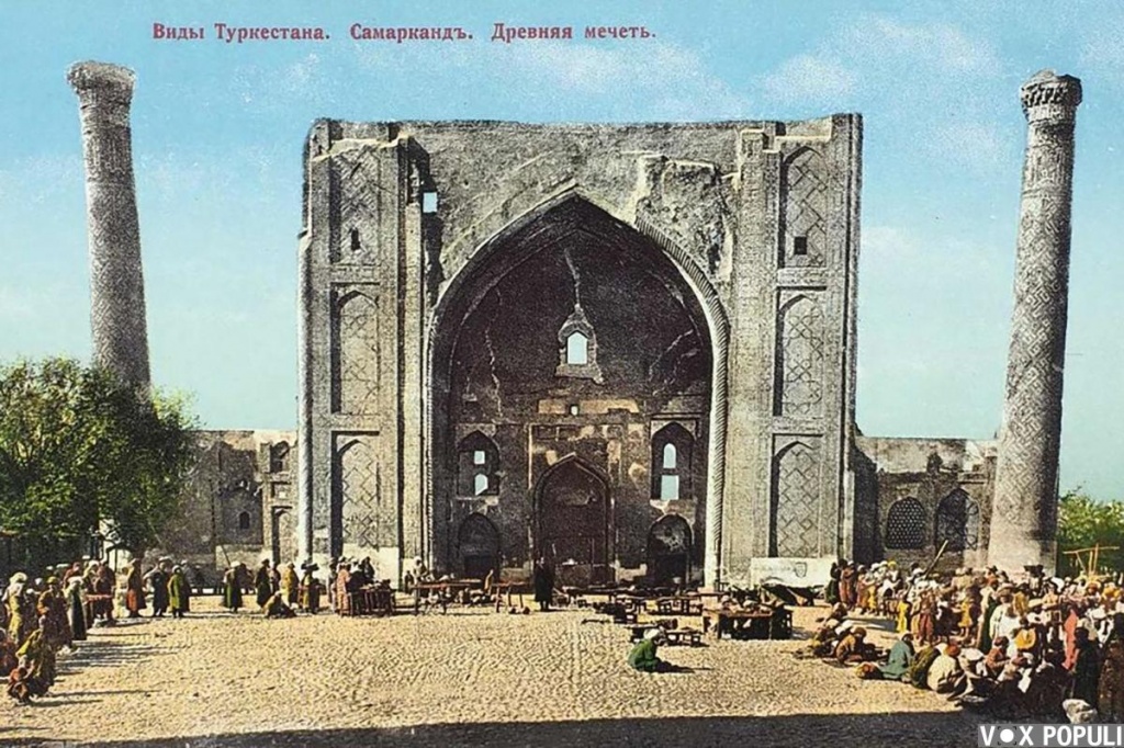 news3284.jpg news3284.jpg