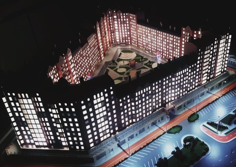 news5649.jpg news5649.jpg