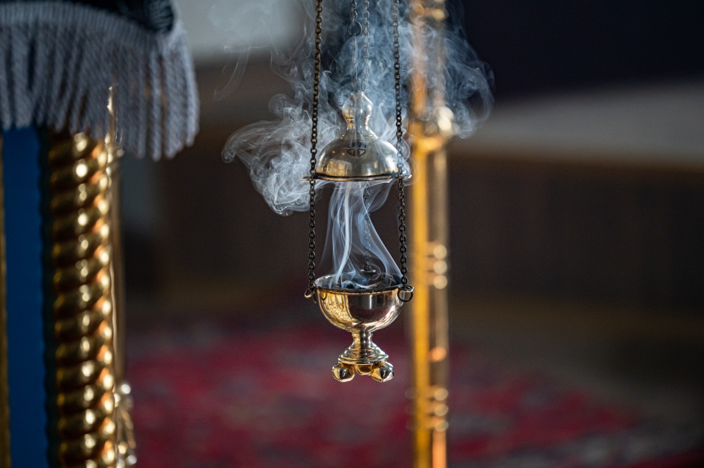 Казанский храм Казанский_храм_СММ_150323_www-2516.jpg