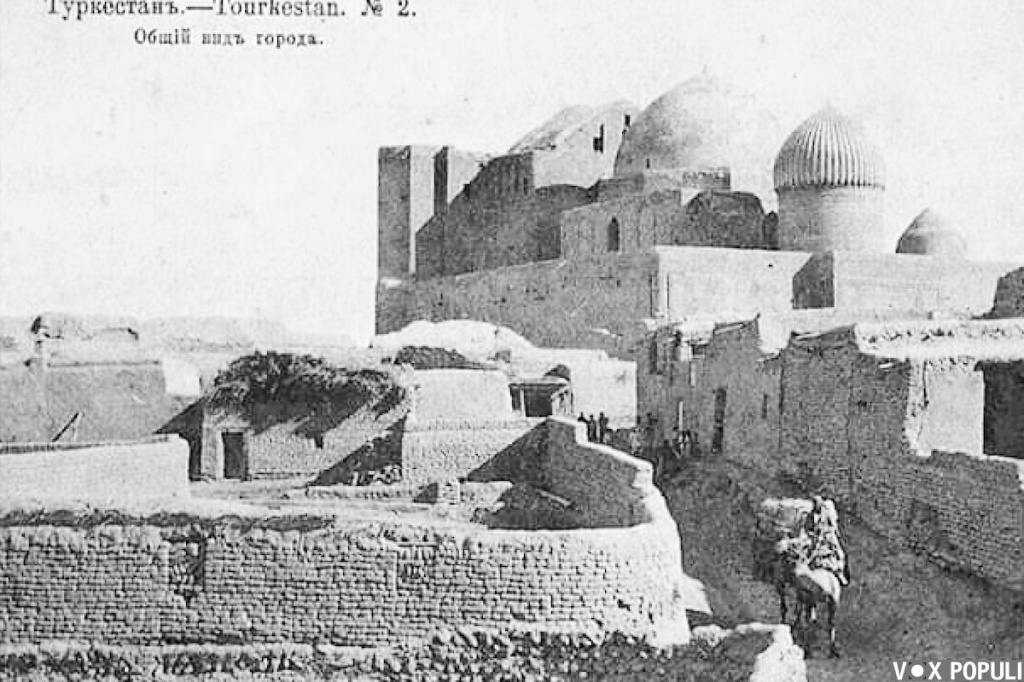 news3300.jpg news3300.jpg