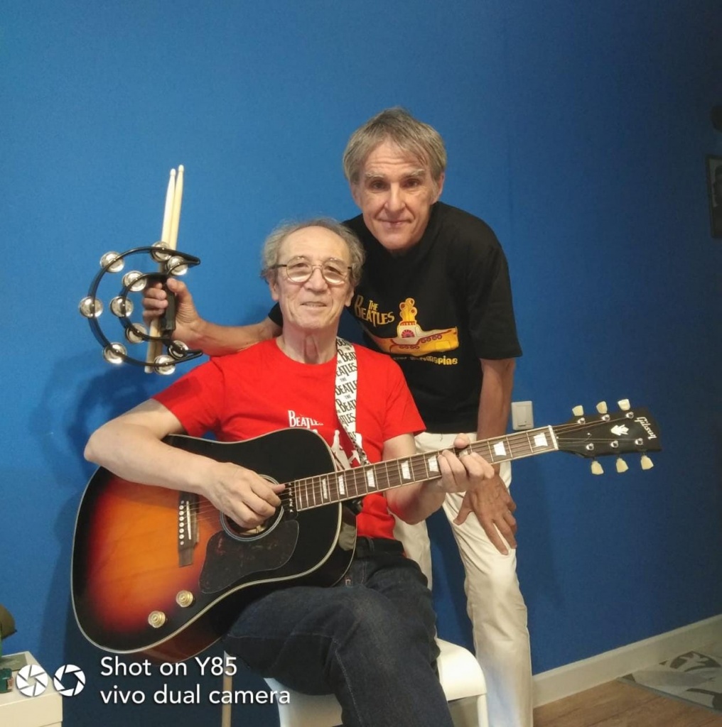 10.Бердалы Оспан и Алексей Муковозов.jpg