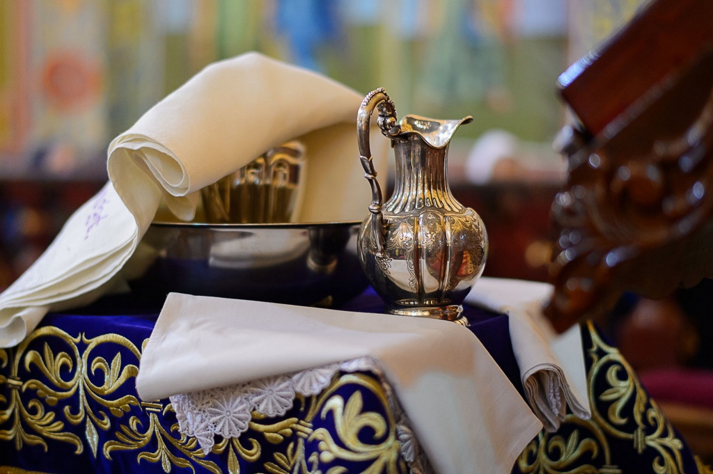 news2990.jpg news2990.jpg