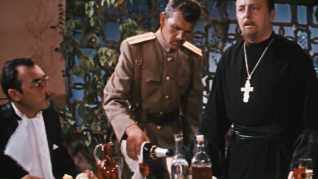 кадр из фильма конец атамана 1.jpg кадр из фильма конец атамана 1.jpg