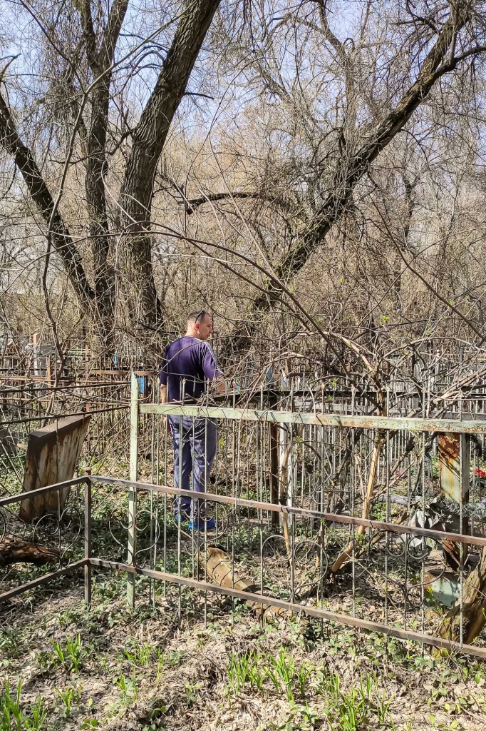 news4263.jpg news4263.jpg