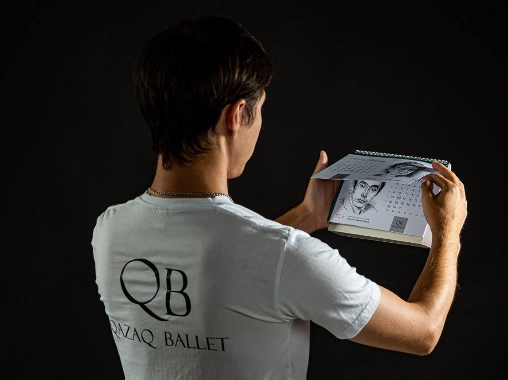 news3975.jpg news3975.jpg