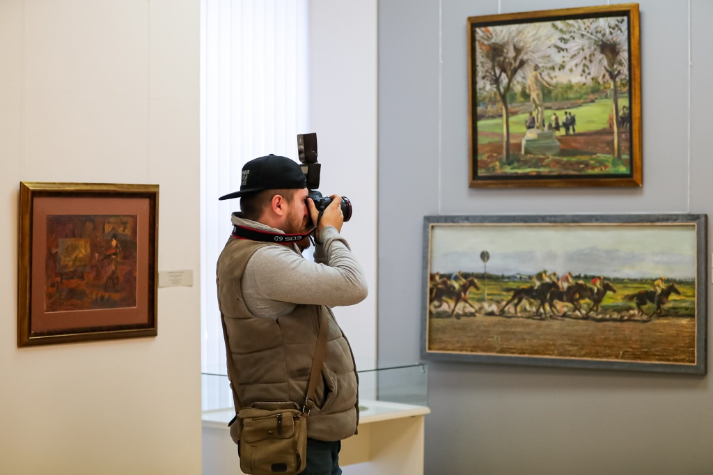 news4273.jpg news4273.jpg