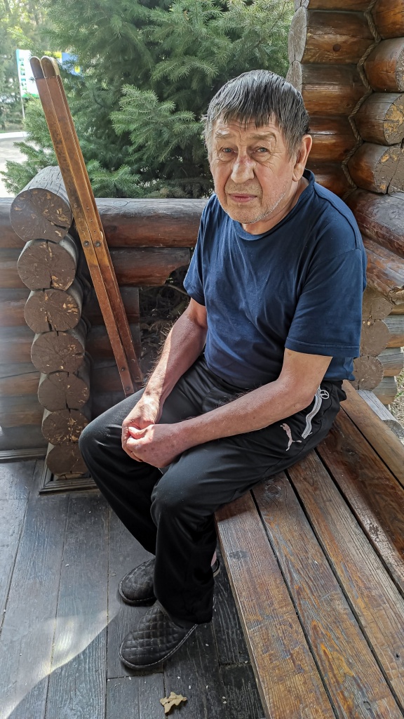 news4814.jpg news4814.jpg