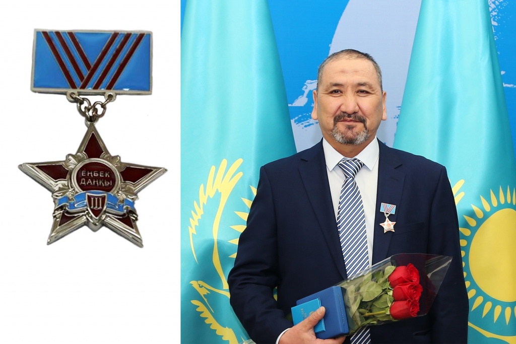 news2252.jpg news2252.jpg