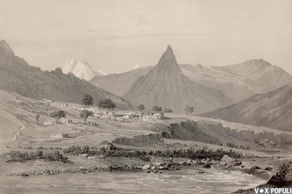 news3295.jpg news3295.jpg