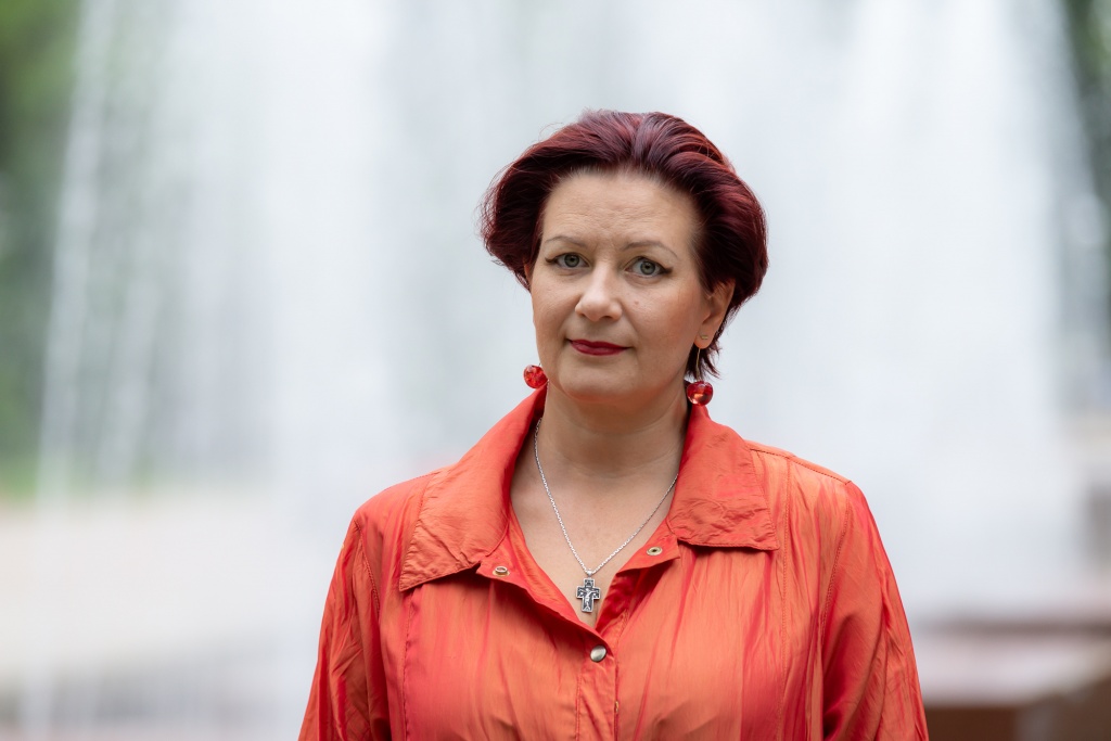 news1723.jpg news1723.jpg