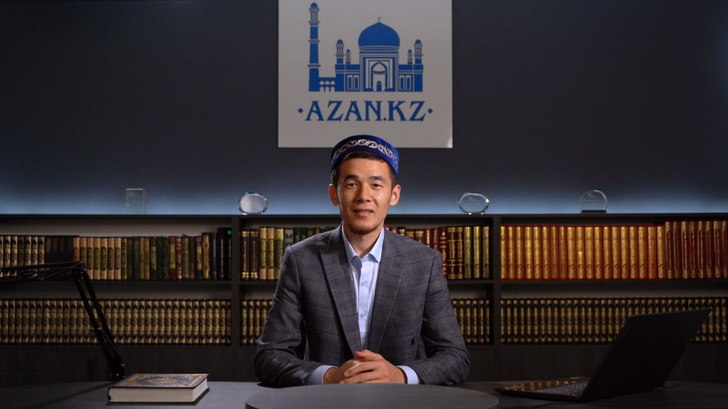 news3102.jpg news3102.jpg