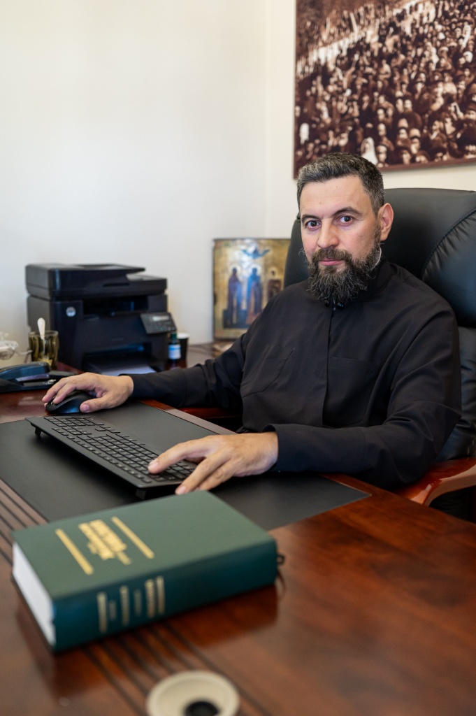 Александр_Суворов_210723_www-5873.jpg
