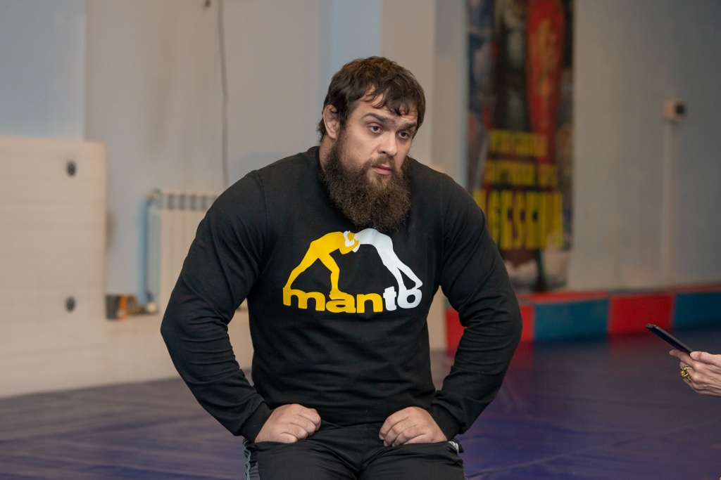 news3101.jpg news3101.jpg