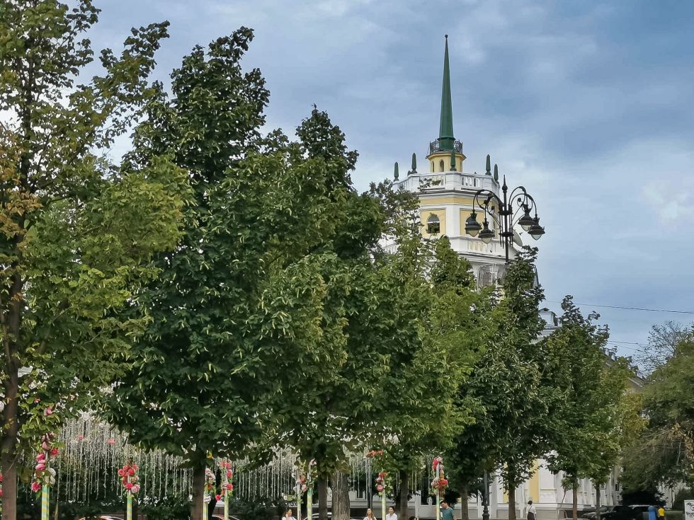 news6196.jpg news6196.jpg