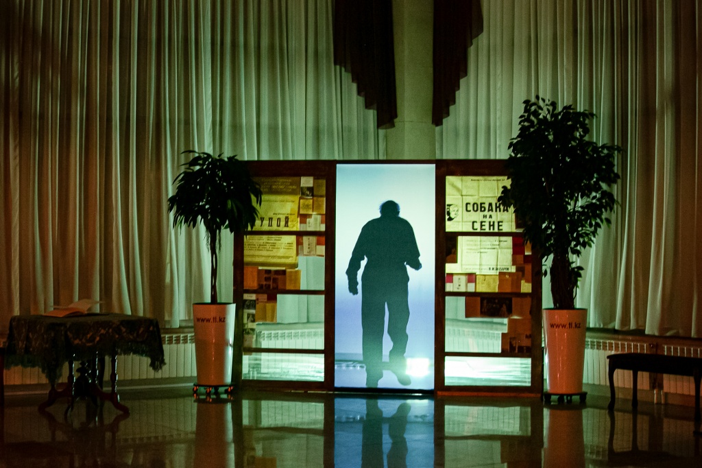 news5054.jpg news5054.jpg