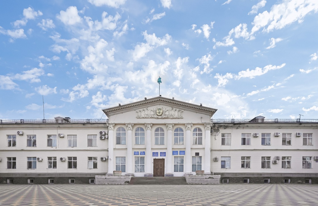 news219.jpg news219.jpg