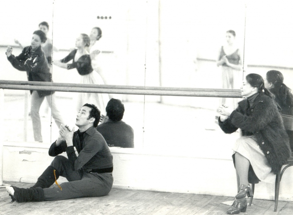 news3801.jpg news3801.jpg