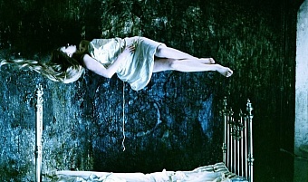 50 лет «Зеркалу» Тарковского: сеанс кинопсихотерапии