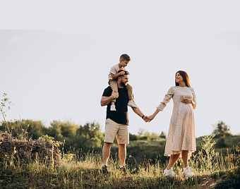 Здоровая маскулинность: эксперты ООН считают стереотипы о мужественности вредными