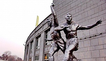 Откуда взялась «Алма-Ата». Волюнтаризм Джандосова или «русский след»? 