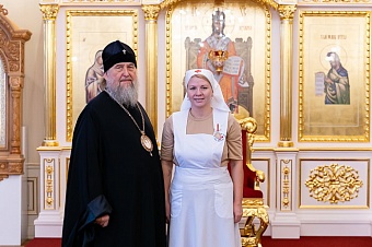 Поздравления от казахстанцев с наступающим 2024 Новым годом!