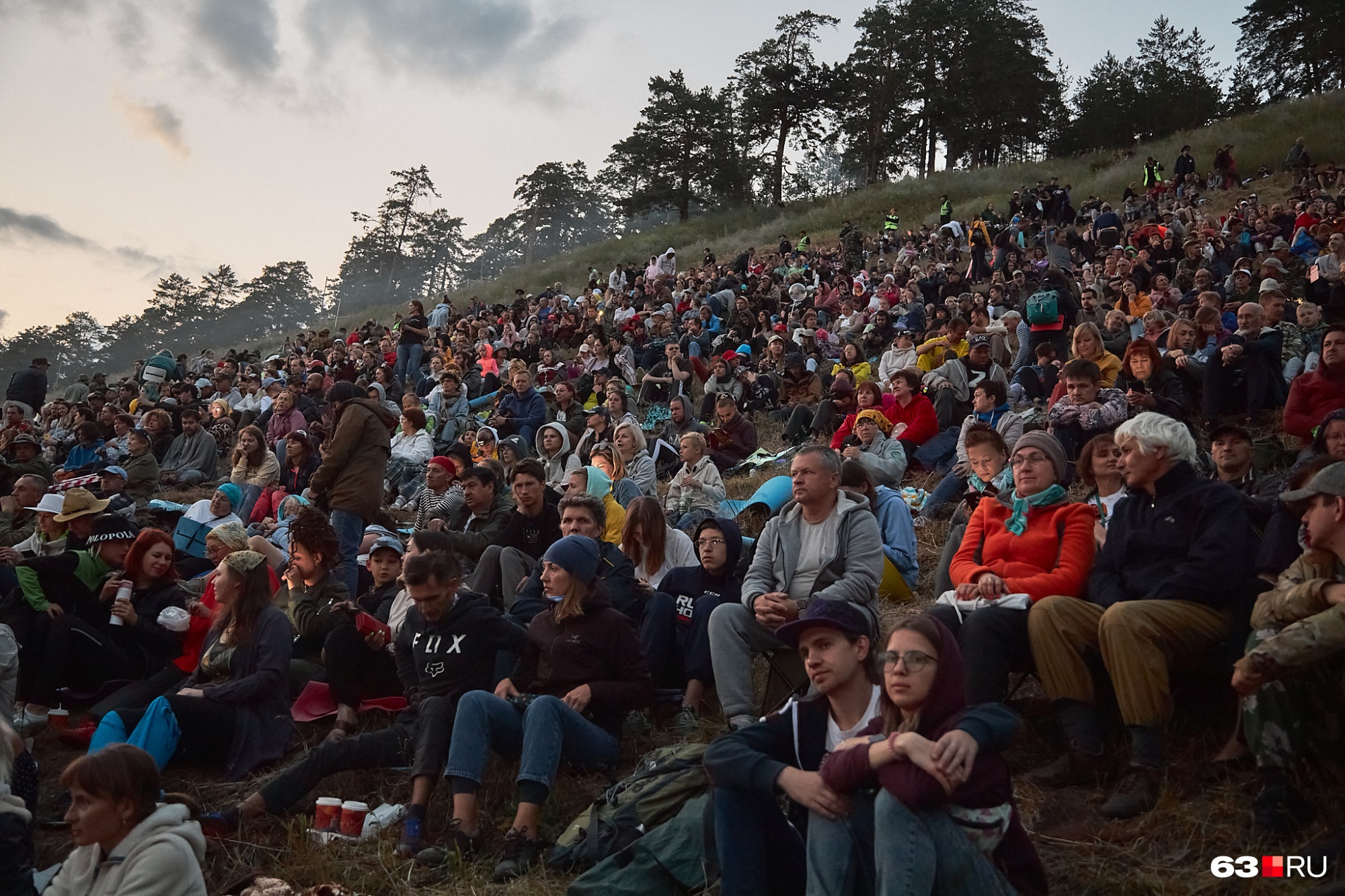 Юрию Визбору – 90 лет: «Вот и окончился круг, помни, надейся, скучай» 