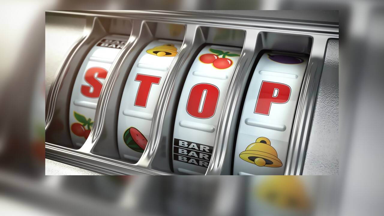 От случайной ставки до рехаба: исповедь лудомана, поборовшего зависимость