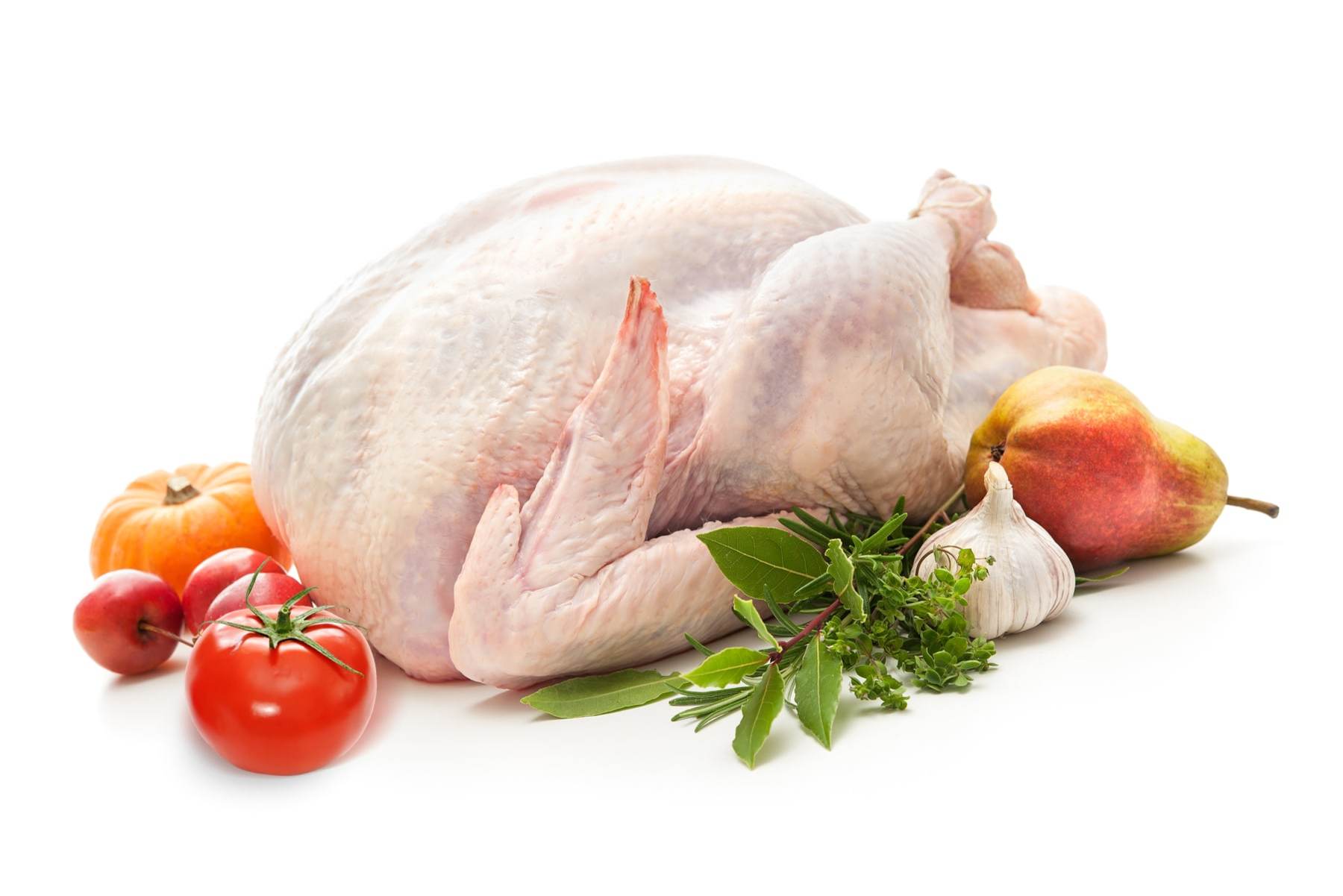 20 лет спустя Китай снял ограничение на ввоз птицы из Казахстана