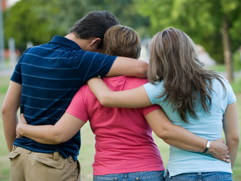 Была ангелом — стала хамкой: как родителям справиться с 14-летним подростком