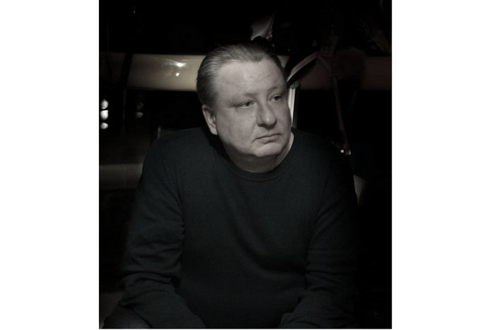 Умер глава Союза православных граждан Казахстана 