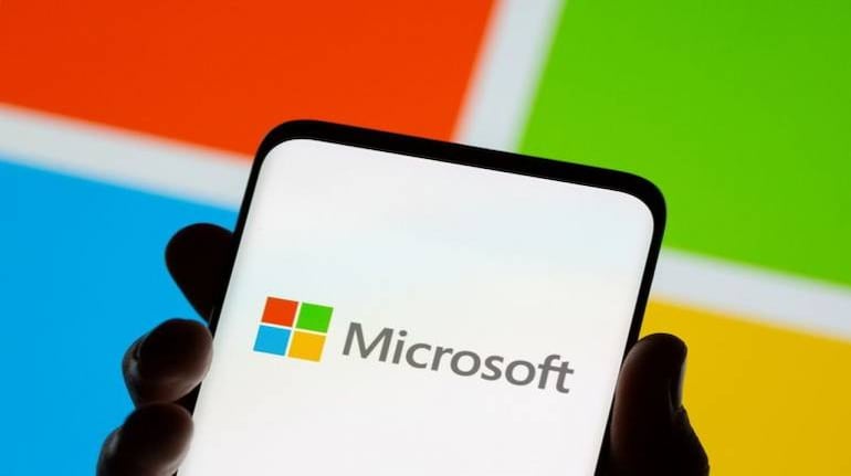 Microsoft стала самой дорогой компанией в мире, обогнав Apple