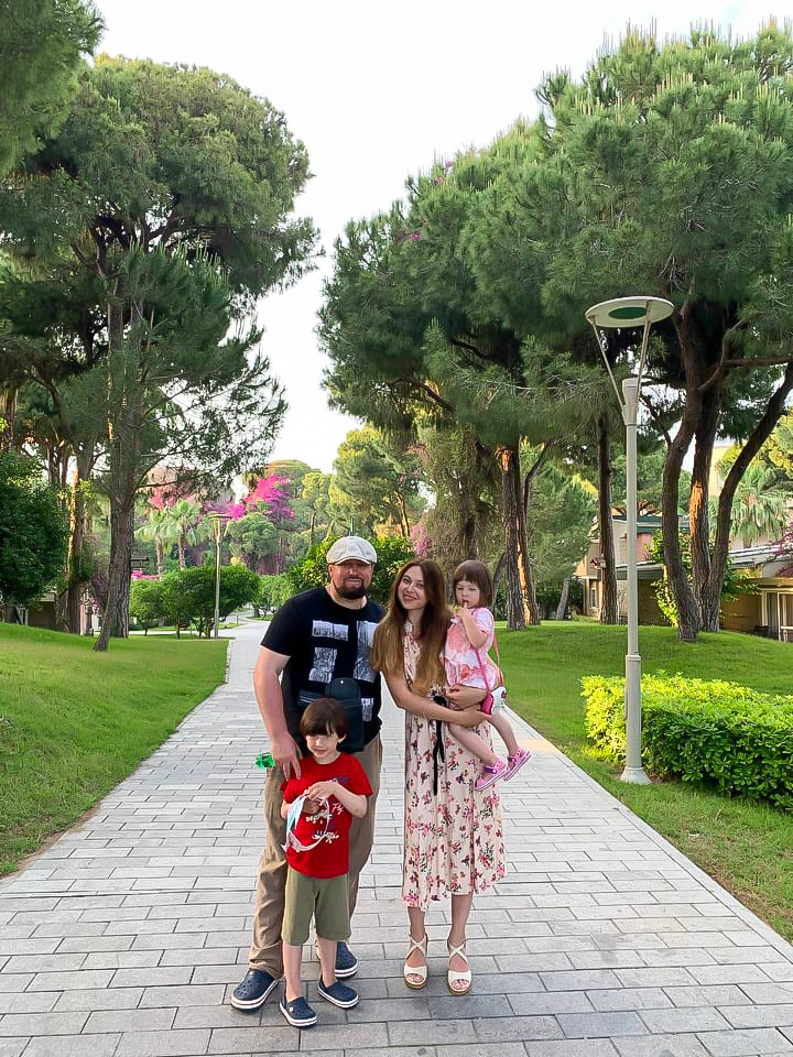 Где ищут вторые половинки