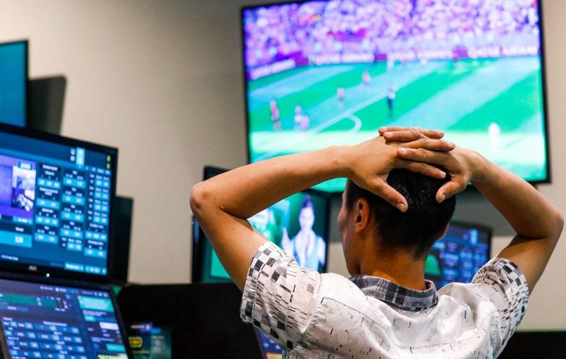 Интуиция против расчёта: как данные и логика побеждают в онлайн-играх