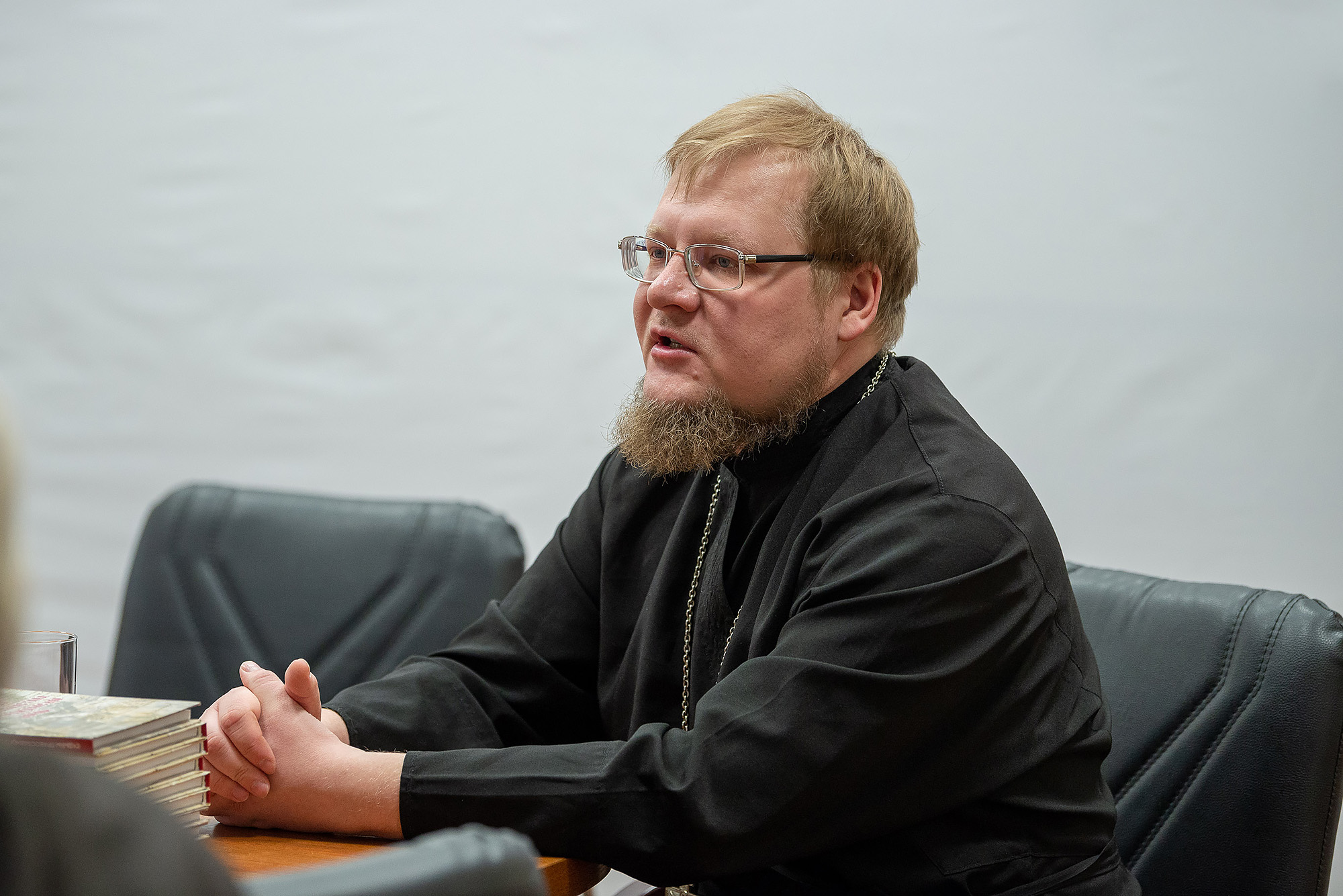 Судьбы через время