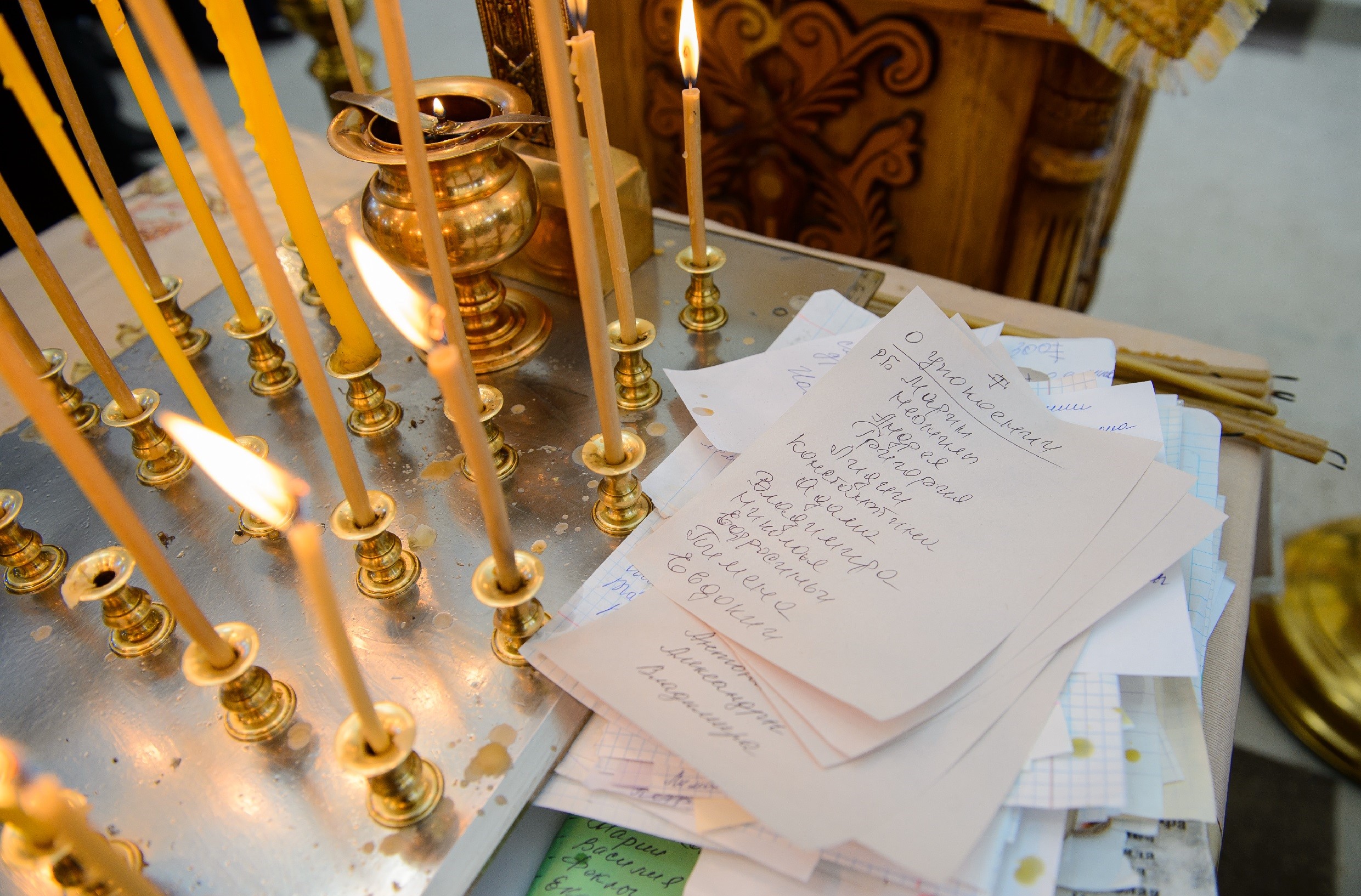 Научиться игнорировать обидные слова". Как вести себя с тяжелобольными родственниками