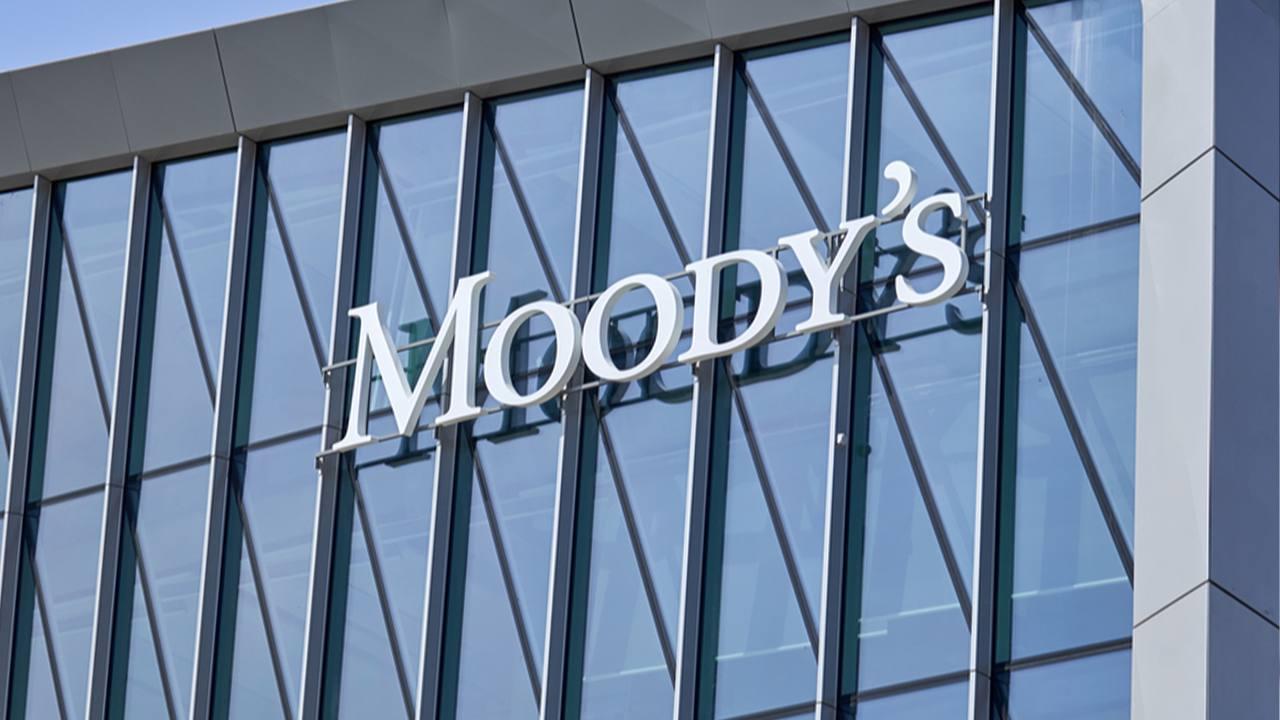 Казахстан получил самый высокий в своей истории рейтинг агентства Moody's 