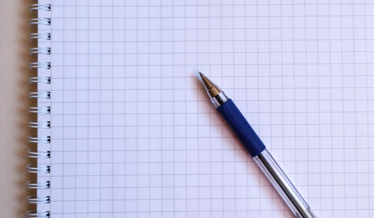 Онлайн-диктант на знание казахского языка проведут в Астане