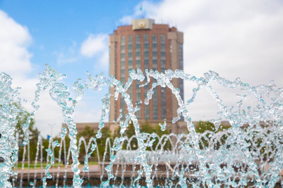 МВД обратилось к выпускникам и их родителям