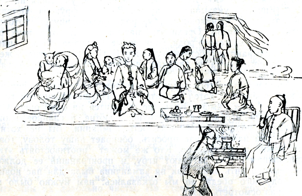 Опийный бум в Семиречье. Кто выращивал мак и куда сбывалось зелье 