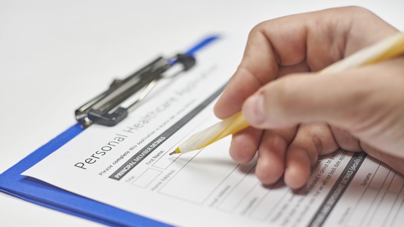 Судьба и вера: как новое имя и фамилия меняют жизнь